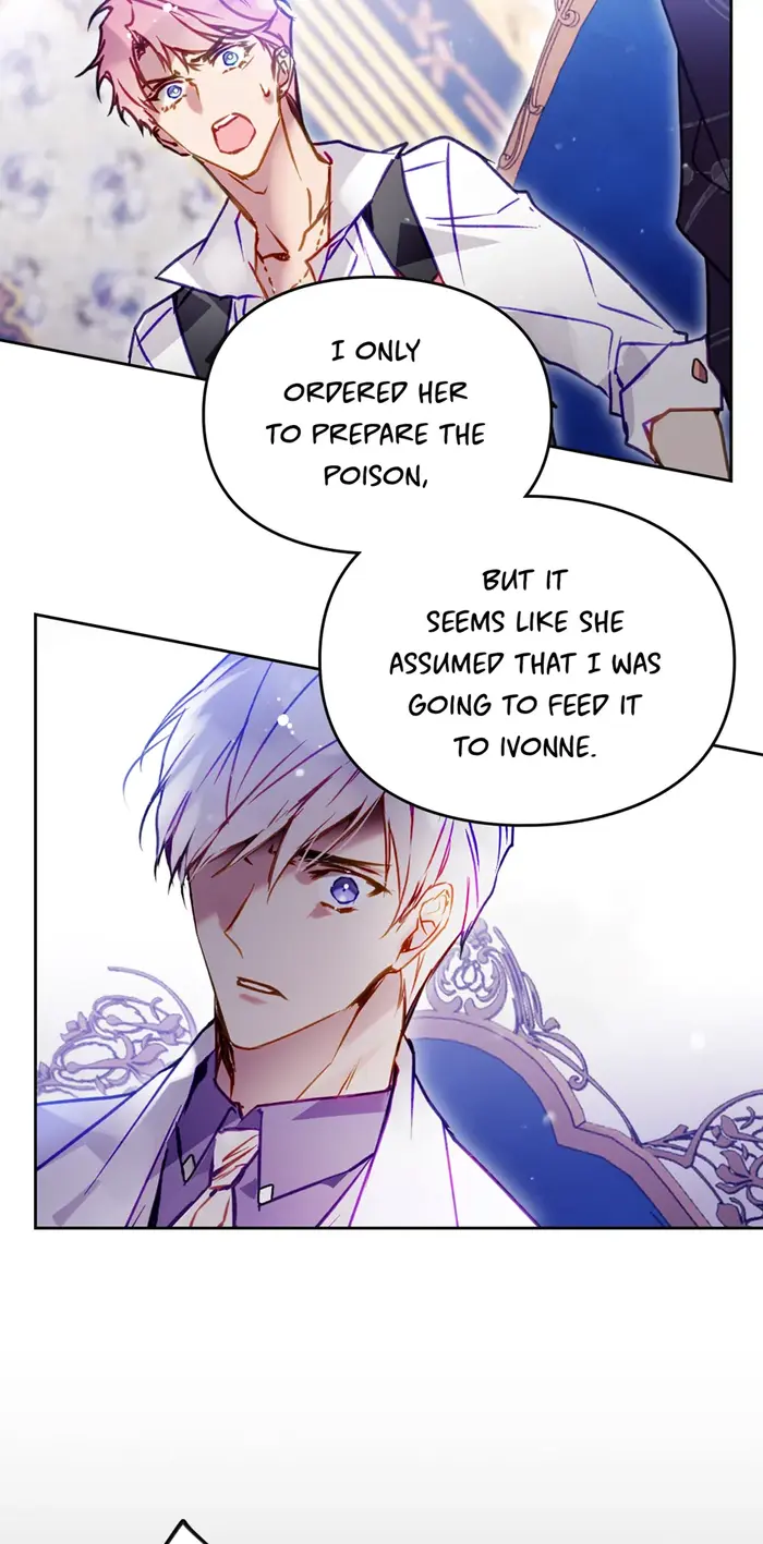 Villains Are Destined to Die Chapter 165 image 05_optimized